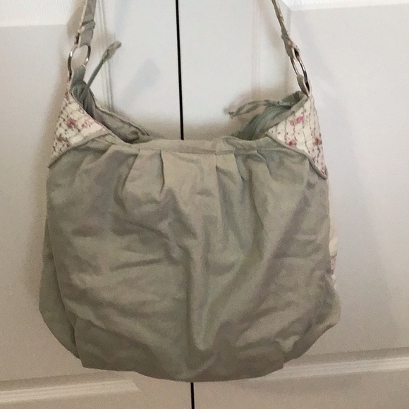 Embellished Summer Purse - Picture 4 of 6